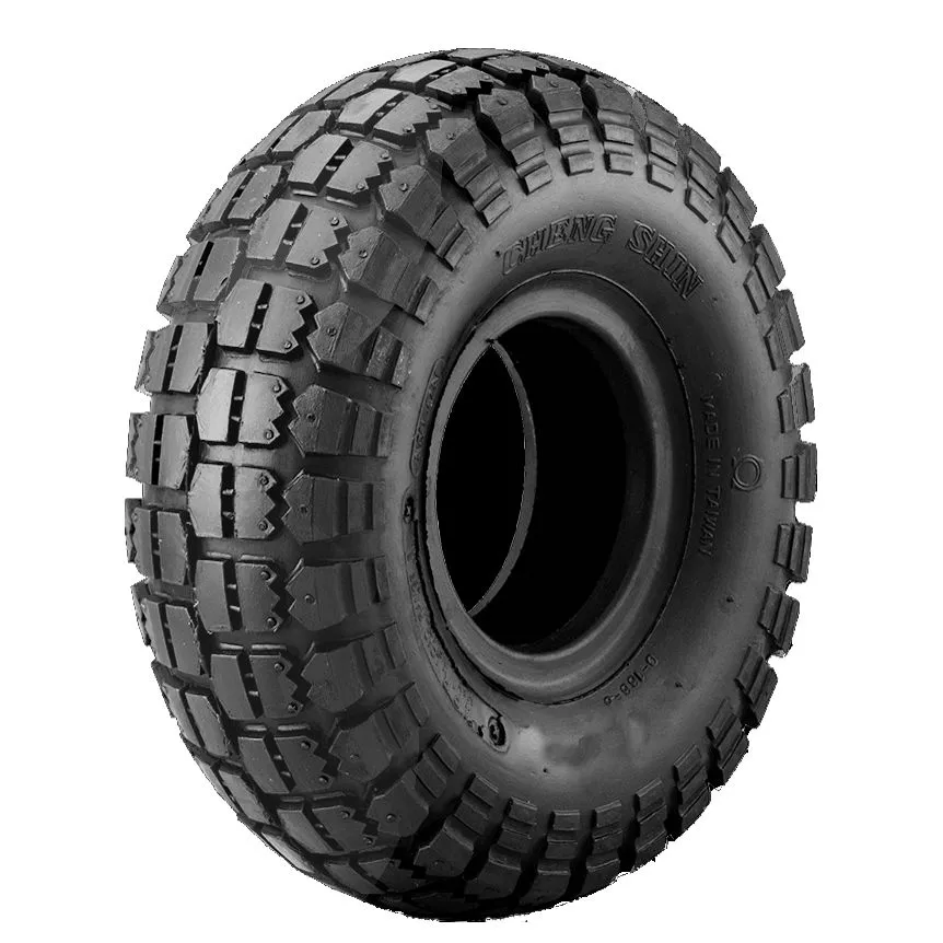 5.30/4.50-6 Black Pneumatic Tyre.jpg